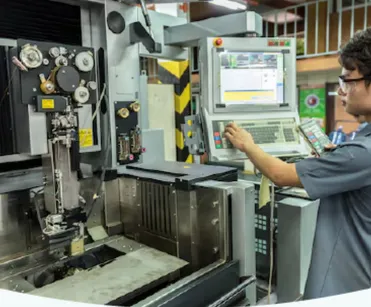 Sunrise Consultancy case study